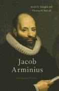 Jacob Arminius