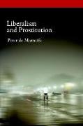 Liberalism and Prostitution