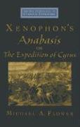 Xenophon's Anabasis, or The Expedition of Cyrus