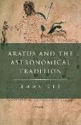 Aratus and the Astronomical Tradition