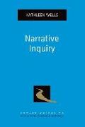 Narrative Inquiry