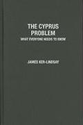 The Cyprus Problem: What Everyone Needs to Know(r)
