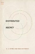 Distributed Agency