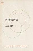 Distributed Agency