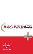 Sacred Aid