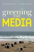 Greening the Media