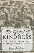 The Gospel of Kindness