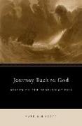 Journey Back to God: Origen on the Problem of Evil