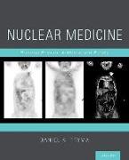 Nuclear Medicine: Practical Physics, Artifacts, and Pitfalls