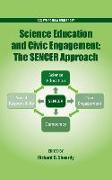 Science Education and Civil Engagement: The SENCER Approach
