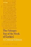 The Ethiopic Text of the Book of Ezekiel