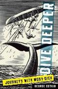 Dive Deeper: Journeys with Moby-Dick