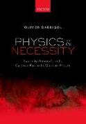 Physics and Necessity