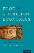 Food and Nutrition Economics