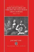 Roman Monody, Cantata, and Opera from the Circles Around Cardinal Montalto: 2 Volume Set: Volume 1, Text, Volume 2, Music