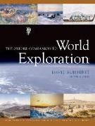 The Oxford Companion to World Exploration