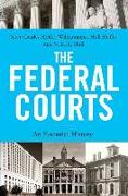 Federal Courts: An Essential History