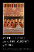 Wittgenstein and the Philosophy of Mind