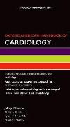 Oxford American Handbook of Cardiology