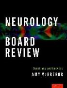 Neurology Board Review