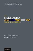 The Nebraska State Constitution