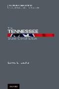 The Tennessee State Constitution