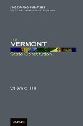 The Vermont State Constitution