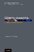 The North Dakota State Constitution