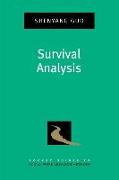 Survival Analysis