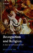 Recognition and Religion