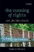 The Cunning of Rights
