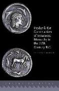 Pindar and the Construction of Syracusan Monarchy in the Fifth Century B.C