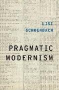 Pragmatic Modernism