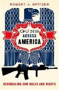 Guns Across America