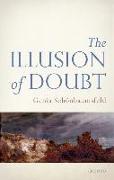 Illusion of Doubt