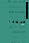 Embodiment