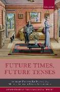 Future Times, Future Tenses