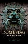 Domesday: Book of Judgement