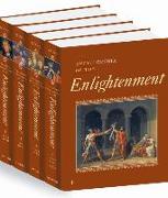 Encyclopedia of the Enlightenment