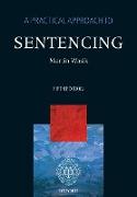 A Practical Approach to Sentencing