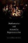 Mathematics and Scientific Representation