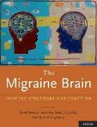 Migraine Brain