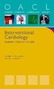 Interventional Cardiology: Essential Clinician's Guide