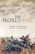 The People's Wars