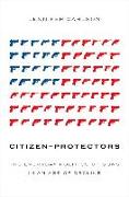 CITIZEN-PROTECTORS