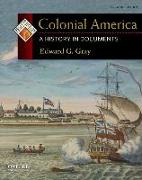 Colonial America