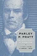Parley P. Pratt