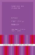 Speak English or What?: Codeswitching and Interpreter Use in New York City Courts