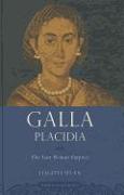 Galla Placidia