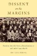 Dissent on the Margins: How Soviet Jehovah's Witnesses Defied Communism and Lived to Preach about It